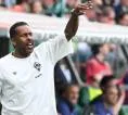 Bremen Kalah dari Augsburg, Daniel Thioune Ungkap Penyebabnya
