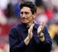 Brentford Hajar West Ham 3-0, Keith Andrews Puas dengan Performa Timnya