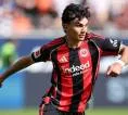 Can Uzun Pahami Kekecewaan Fans Usai Frankfurt Tumbang dari Hamburg