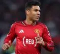 Casemiro Didekati Inter Miami, Tertarik Gabung dengan Lionel Messi?