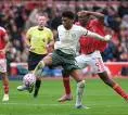 Catatan Statistik Jelang Chelsea vs Nottingham Forest di Premier League