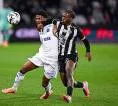 Catatan Statistik Jelang Laga Auxerre vs Angers di Ligue 1 Prancis