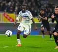 Catatan Statistik Jelang Laga Strasbourg vs Toulouse di Ligue 1 Prancis