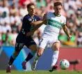 Celta Vigo vs Elche, 5 Fakta Menarik Jelang Laga La Liga Spanyol