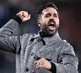 Cesc Fabregas Minta Publik Ingat Posisi Como Yang Baru Kembali ke Serie A