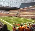 Cleveland Browns Bangun Stadion Baru Senilai 2,4 Miliar Dolar AS
