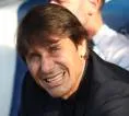 Conte di Ambang Rekor Terburuk Serie A dengan Raihan di Bawah 80 Poin