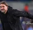 Daniel Farke Tegas, Leeds United Harus Sapu Bersih Sisa Laga