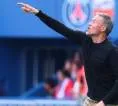 Dimbangi Lorient, Luis Enrique: Laga yang Seharusnya Pantas Dimenangkan PSG