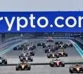 Diskualifikasi Hadjar Ubah Grid Start F1 Miami 2026