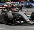 Diskualifikasi Mengancam, Nasib Audi di Miami Makin Suram
