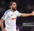 Dominic Calvert-Lewin Akhiri Puasa Gol, Leeds United Menang