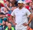 Drama 6 Gol di Allianz Arena, Vincent Kompany Puji Semangat Juang Bayern