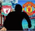 Eks Pemain Liverpool Ungkap Penyesalan Tak Gabung Manchester United