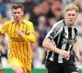 Empat Fakta Menarik dari Kemenangan Newcastle United atas Brighton