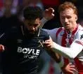 Empat Fakta Menarik di Balik Kemenangan Telak Brentford atas West Ham