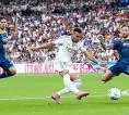 Espanyol vs Real Madrid, 5 Fakta Menarik Jelang Laga La Liga Spanyol