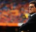 Fabio Capello Dorong AC Milan Segera Realisasikan Berter Leao-Zirkzee