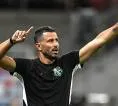 Fabio Grosso Ungkap Rencana Taktik dan Respons atas Absennya Modric