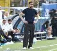 Fabregas Bangga dan Kecewa pada Como, Nico Paz Disarankan Belajar dari Dembele