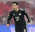 Fabrizio Romano Konfirmasi Leon Goretzka Incar Bermain di Serie A