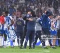 FC Porto Juara Primeira Liga, Francesco Farioli Ukir Sejarah