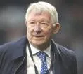 Ferguson Dilarikan ke Rumah Sakit Jelang Duel Man Utd vs Liverpool