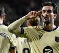 Ferran Torres Akui Kemenangan Krusial Barcelona Beri Tekanan ke Real Madrid