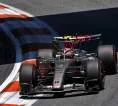 FIA Diskualifikasi Pembalap Audi Usai Sprint Miami