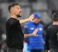 Francesco Farioli Akhirnya Rayakan Gelar Pertamanya Bersama FC Porto