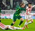 Freiburg vs Wolfsburg, 5 Fakta Menarik Jelang Laga Bundesliga Jerman