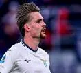 Gelandang Lazio Jadi Kandidat Pengganti Xavi Simons Di Timnas Belanda