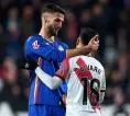 Getafe vs Rayo Vallecano, 5 Fakta Menarik Jelang Laga La Liga Spanyol