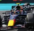 Hasil Kualifikasi F1 Miami 2026 Dirombak, Hadjar Didiskualifikasi