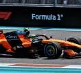 Hasil Sprint F1 Miami 2026 Diubah Usai Diskualifikasi