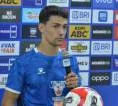 Ini Cara Federico Barba Tularkan Mental Juara dari Liga Italia