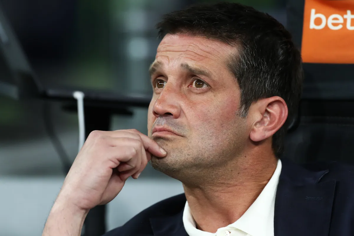 Inter Milan Terancam Kehilangan Scudetto Tanpa Bertanding - sumber: (footballitalia)