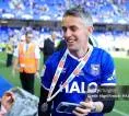 Ipswich Town Promosi, Kieran McKenna Sebut Ini yang Tersulit