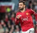 Jadi Raja Assist MU, Andrea Carnevale Ungkap Momen Temukan Bruno Fernandes