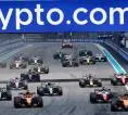 Jadwal GP Miami Dikonfirmasi, Antonelli Terima Hukuman Berat