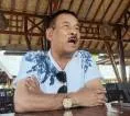 Jamu PSIM, Umuh Minta Pemain Persib Tidak Anggap Remeh