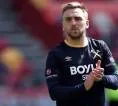 Jarrod Bowen Sebut Kesalahan Sendiri Jadi Biang Kekalahan West Ham
