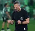 Jelang Hadapi St. Louis City, Nico Estevez Serukan Fokus Penuh Austin FC