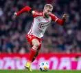 Konrad Laimer Terancam Berstatus Bebas Transfer, Bos Bayern: Kami Gak Rugi!
