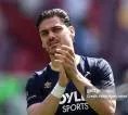 Konstantinos Mavropanos Jadi Target Newcastle United