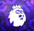 Kontroversi Menerpa Klub Premier League Terkait Tuduhan Kecurangan Hasil Pertandingan