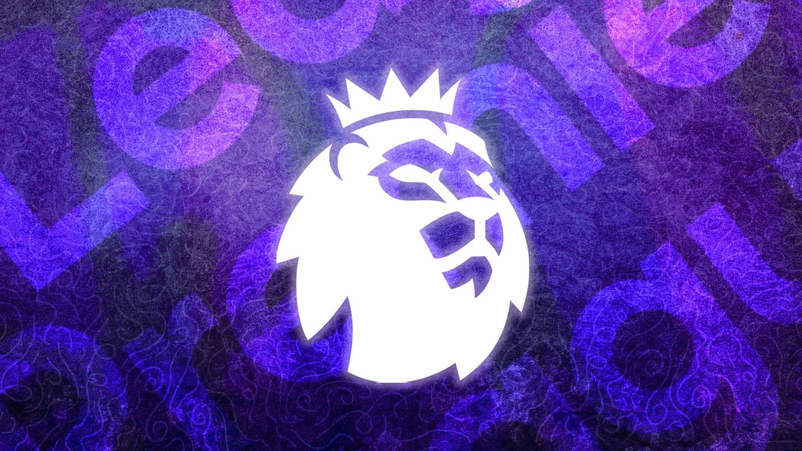 Kontroversi Menerpa Klub Premier League Terkait Tuduhan Kecurangan Hasil Pertandingan - sumber: (givemesport)