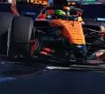 Lando Norris Isyaratkan Perubahan di McLaren Usai Kemenangan Sprint