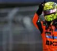 Lando Norris: Perubahan Aturan F1 2026 Langkah Maju
