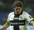 Lawan Inter, Parma Tidak Diperkuat Benjamin Cremaschi dan Matija Frigan